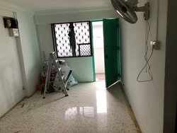 Blk 68 Geylang Bahru (Kallang/Whampoa), HDB 3 Rooms #198878362